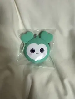 2026年最新】twiceベイビーラブリーの人気アイテム - メルカリ