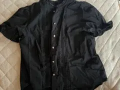 INGNI イング トップス ヒラヒラ レース 量産型 オタク 可愛い ブラウス