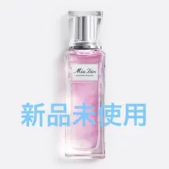 Miss Dior Blooming Bouquet 20ml