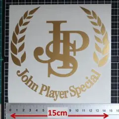 2026年最新】JPS 15年の人気アイテム - メルカリ
