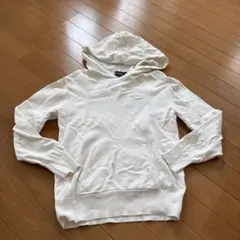 Item thumbnail for item 0a235a4b-9716-44cc-9170-b168158f3618