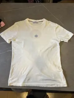 Stone island Tシャツ　Sサイズのサムネイル