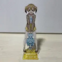 Item thumbnail for item d52870a4-4fd9-49bb-adac-6c0b9e6b4088