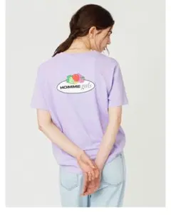 あいみょん着用】Andersson Bell トップス XS グラフィック T - メルカリ