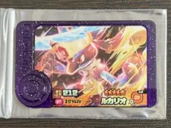 ピカチュウ様 リクエスト 2点 まとめ商品