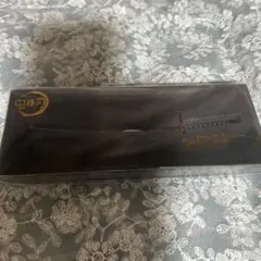 鬼滅の刃　ペーパーナイフ　日輪刀　冨岡義勇