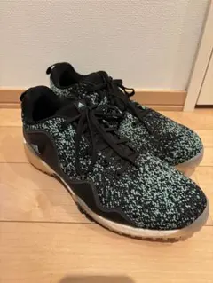 アディダス コードカオスFW5614 27cm