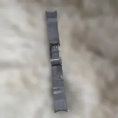 Item thumbnail for item e7b90643-45a9-4340-82b8-d13c6a420106