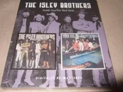 2026年最新】isley brothersの人気アイテム - メルカリ