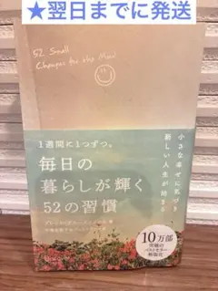 Item thumbnail for item 3654a4db-47e0-4aa4-b419-fe7725a7b9fc