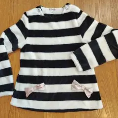 フリーストレーナー 　女の子　140～150