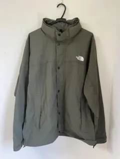 ノースフェイス ハイドレナウィンドジャケット NP72131 XL