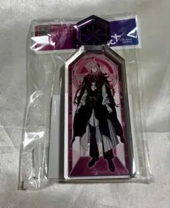 C107 工画堂 オバレク Over Requiemz ドロシー - メルカリ