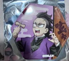 ダンガンロンパ FANTHFUL 缶バッジ 中国限定品 田中眼蛇夢 - メルカリ