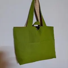 Item thumbnail for item 548847ff-d338-4c39-8686-c388028d8b67