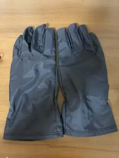 アクシーズクイン　Showerproof Glove Lサイズ
