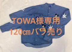 TOWA様専用
