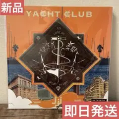 jjj レコード　2枚セット　LP 新品未開封 Jiga［12inch］ | JJJ（JJJ） | SPACE SHOWER STORE（スペシャ