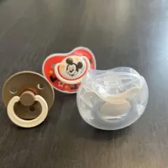 Item thumbnail for item c074763a-4a69-4016-90fb-7740141aea58