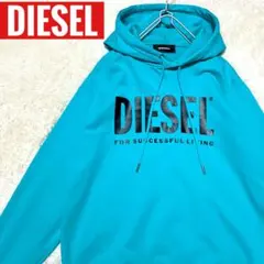 2025年最新】DIESEL 柄・デザイン：プリント(ロゴなど) メンズ