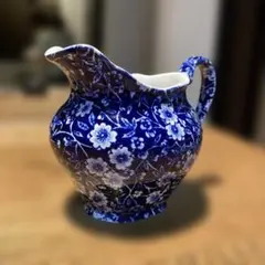 バーレイ社製 レッドキャリコ 廃盤品 - メルカリ