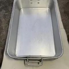 Item thumbnail for item 6ea24ab3-6a7b-46de-90e2-0af67fcb329f