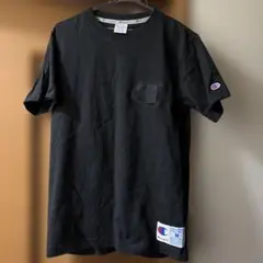 チャンピオン　Tシャツのサムネイル