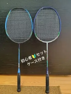2026年最新】YONEX NANOSPEEDの人気アイテム - メルカリ