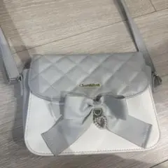 Item thumbnail for item 9dad9a84-6cac-4d06-bd86-d70900234903