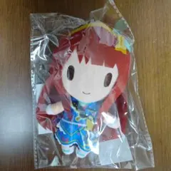 2026年最新】ミリオンライブ ぬいぐるみの人気アイテム - メルカリ