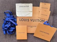 Item thumbnail for item 7d05659d-5926-4547-b310-727165aec13a