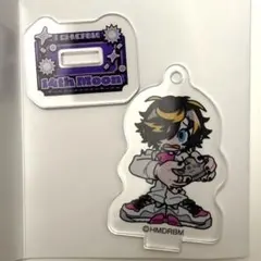 ラズビー様 リクエスト 2点 まとめ商品