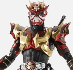 2025年最新】真骨彫 響鬼 紅の人気アイテム - メルカリ