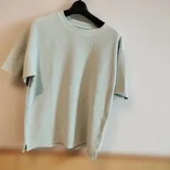 Item thumbnail for item 4ee7c107-4fe6-4a1f-b95c-0d85ad801ae2