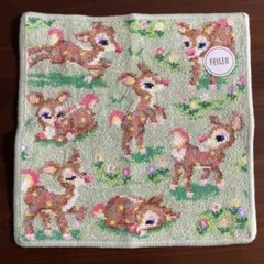 Item thumbnail for item 22a9f123-93b9-49b8-8f50-235a18e322ca