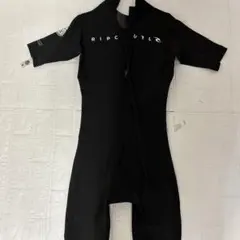 2026年最新】Rip Curl 性別：メンズ ウェットスーツ ロングスリーブ