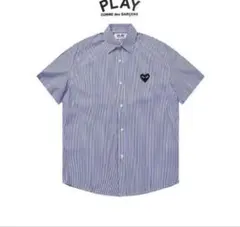 Item thumbnail for item 92c96c3c-dd80-4389-970b-31f2424c3ebf