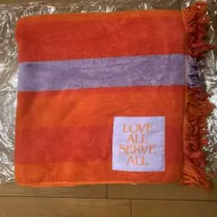 2026年最新】藤井風タオルの人気アイテム - メルカリ