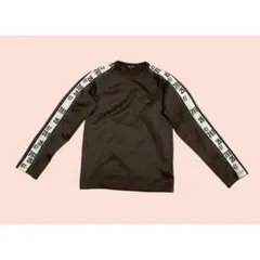 2026年最新】COMME des GARCONS HOMME PLUS メンズ ジャージの人気 