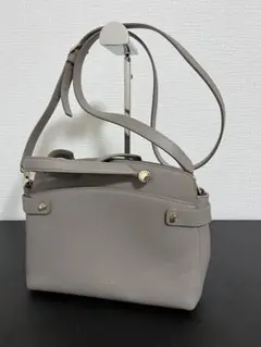 さくきら様 リクエスト 2点 まとめ商品