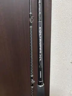 カープヘッズ KG 360MH-T カープフィッシング 鯉釣り - メルカリ