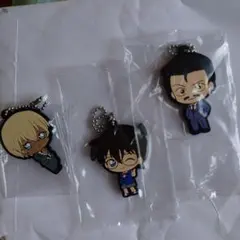 ゆきみだいふく様 リクエスト 2点 まとめ商品