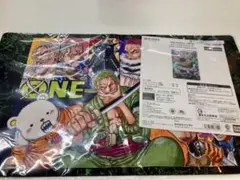 オフィシャルプレイマット　リミテッドエディションvol.4