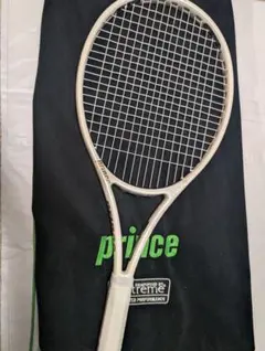 Item thumbnail for item 3693b384-ed81-4bae-b58b-603681da0068