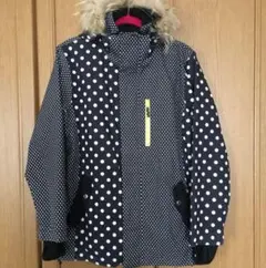 JEWEL スノーボード ウェア　 Lサイズ