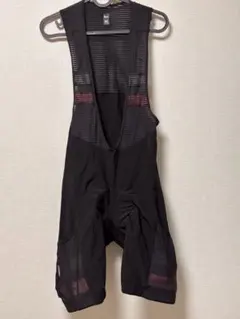 ラファ rapha ブルベカーゴビブショーツII　Lサイズ