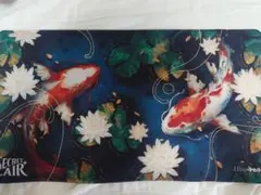 日本非売品 Dandan ダンダーン プレイマット 新品 MTG Dandan ダンダーン プレイマット 新品 MTG 日本未発売1 - メルカリ