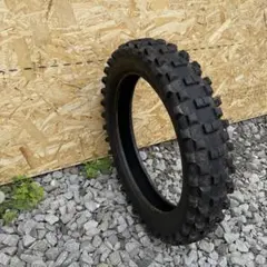 新車外しモトクロスタイヤ　YZ85LW （CRF150Ⅱ等） 新車外しモトクロスタイヤ YZ85LW （CRF150Ⅱ等） - メルカリ