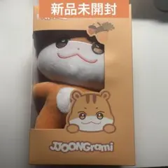 あんぱん様 リクエスト 2点 まとめ商品