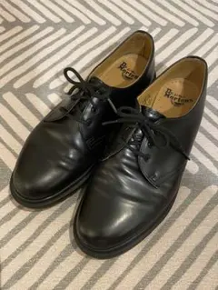 Dr.Martens Air Wairのサムネイル